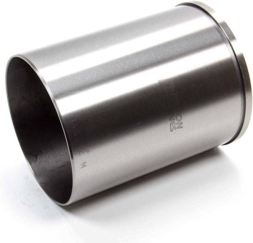 100-2003 Small Block Chevy 4.120 in Bore Cylinder Sleeve