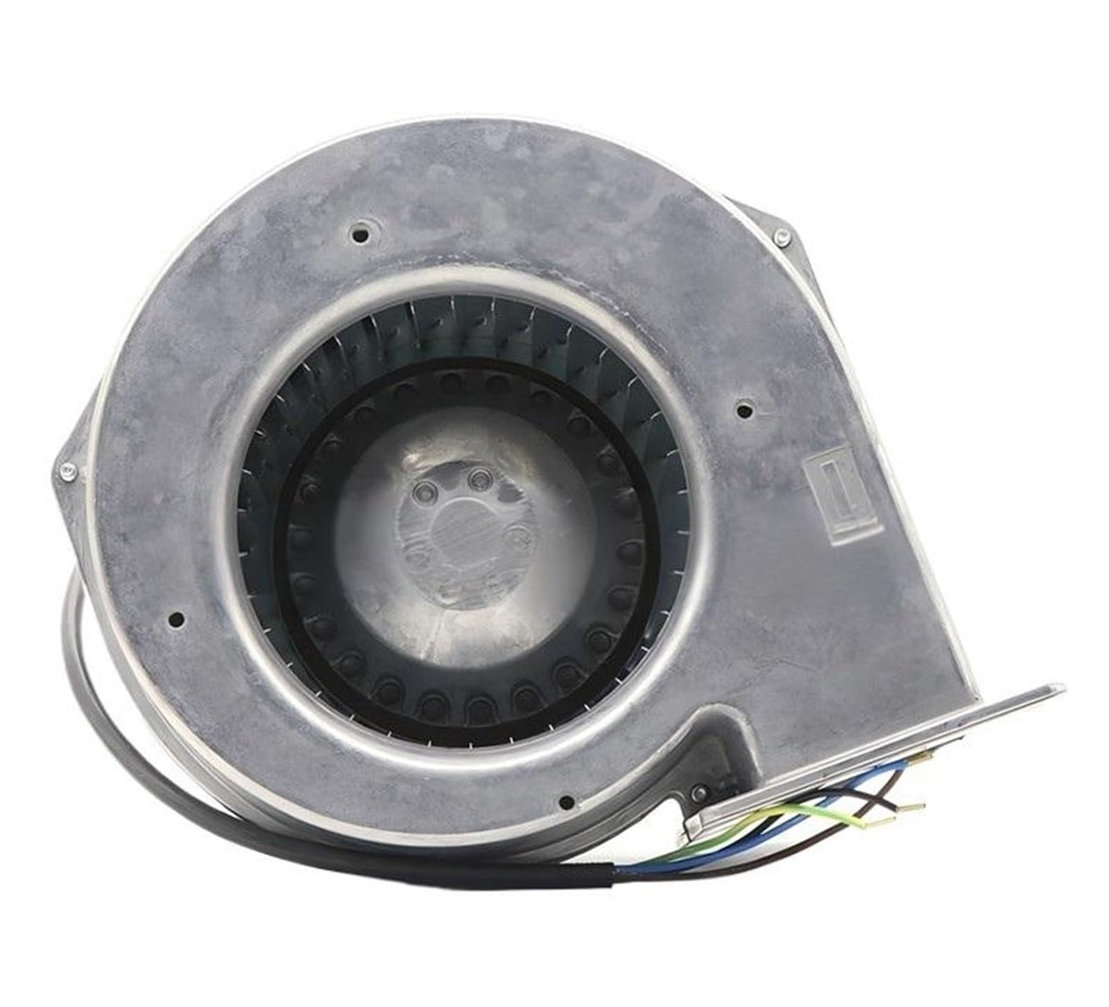 LZIKKGKI G2E120-AR77-01 80W 230V fan
