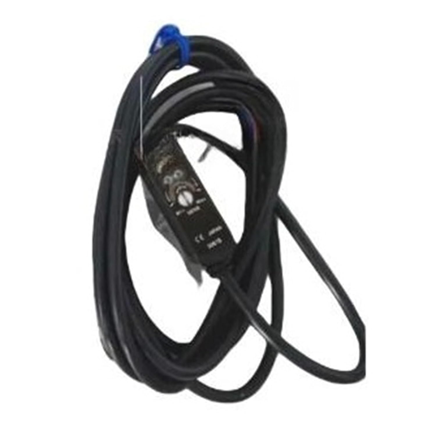 E3S-AD61 E3S-AD62 E3S-AD63 EE3S-AD13 Photoelectric Sensor Inductive Switch(E3S-AD61)