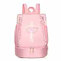 house on the hill／Parent Bag (Ballet) house on the hill Parent Bag （Ballet） Parent Bag (Tile