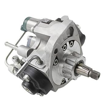 ②専用 ZX5 Mk II ドライバー | ゴルフギアカタログ