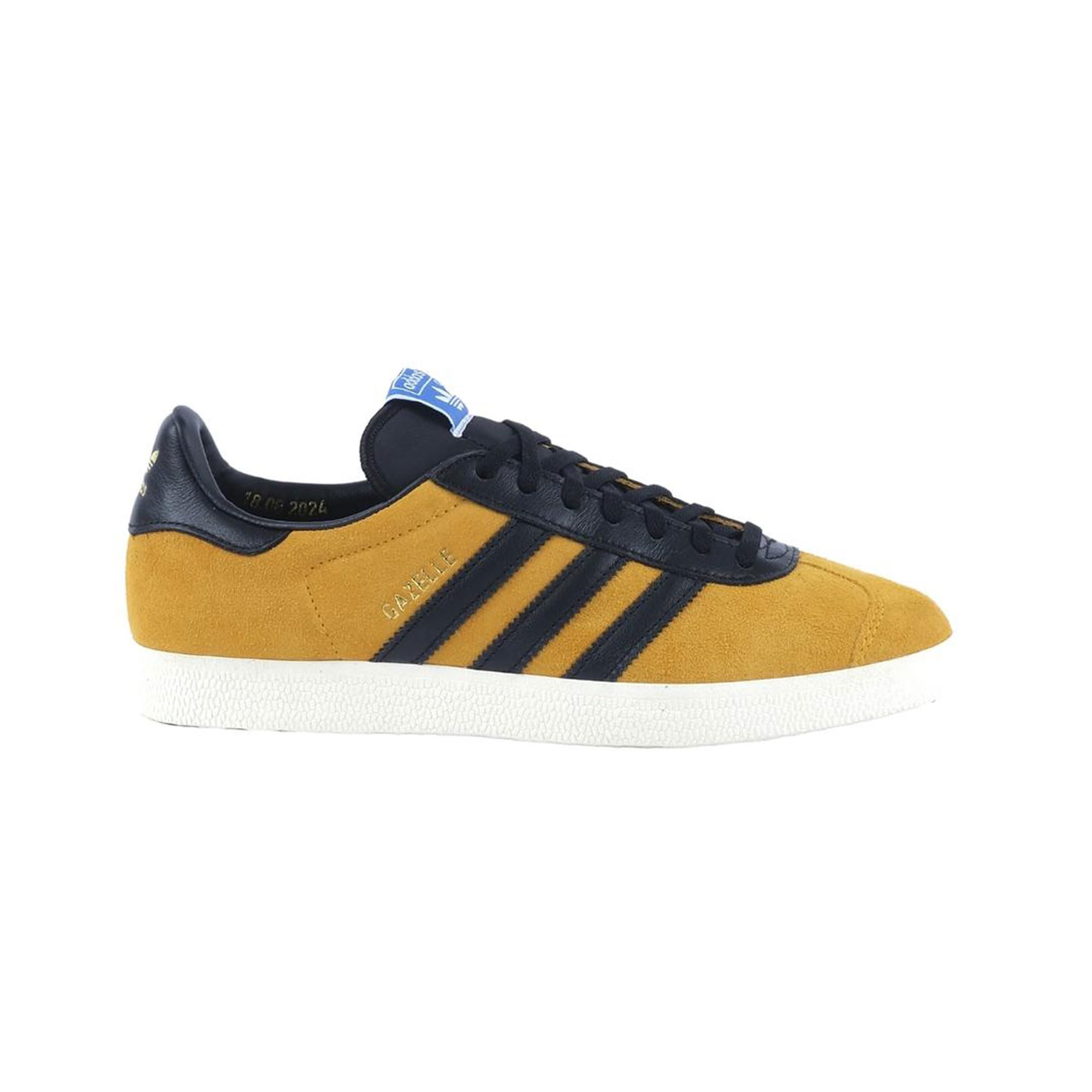 adidas Gazelle - Zapatillas deportivas para hombre