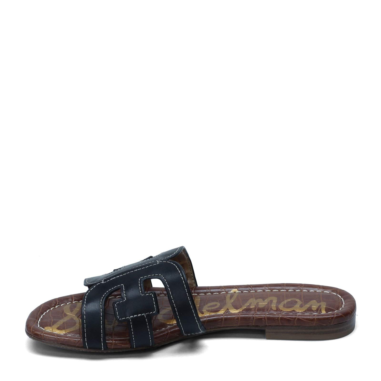 Sam Edelman Women's Bay Slide Sandal