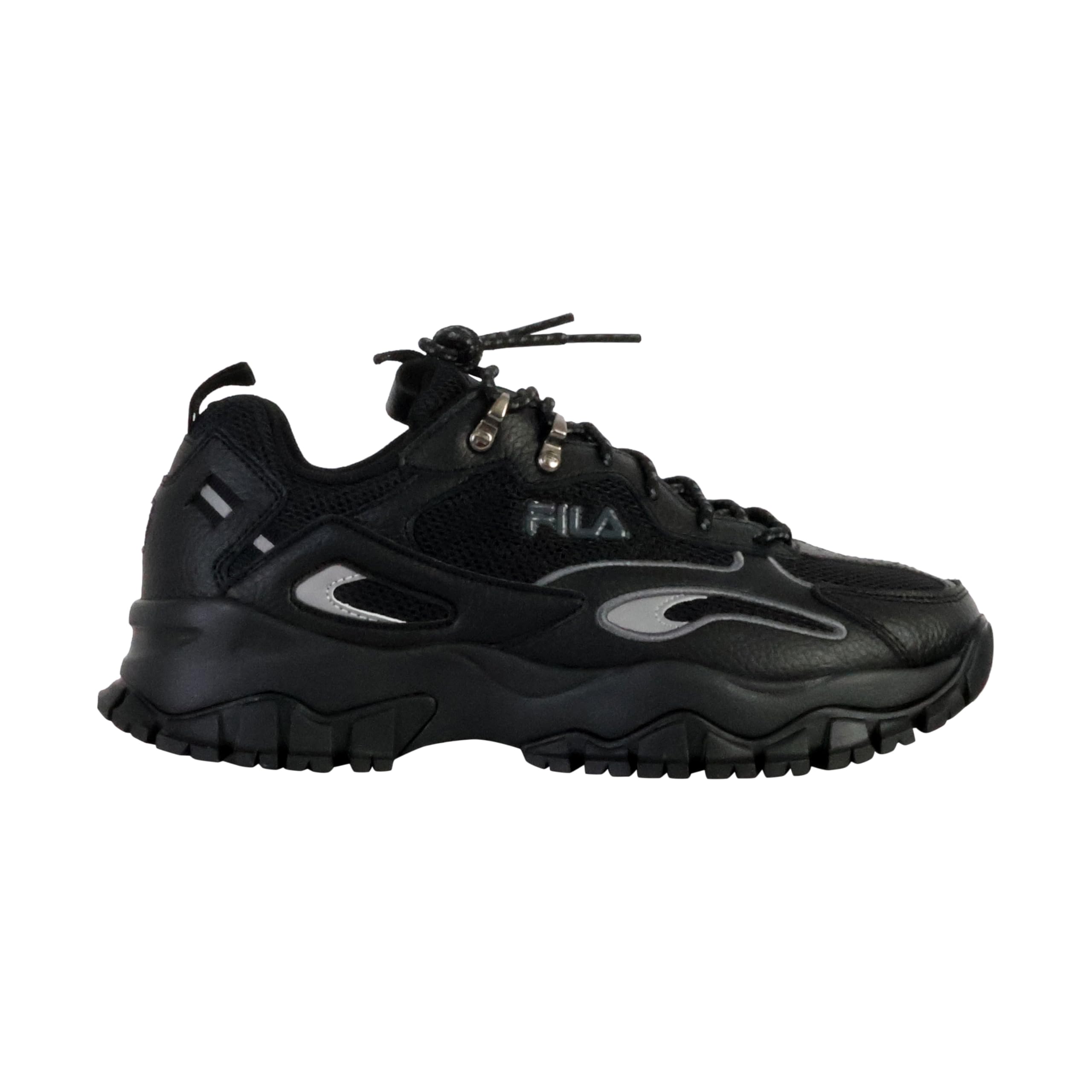 FILA Mężczyźni Ray Tracer Tr2Adidasy
