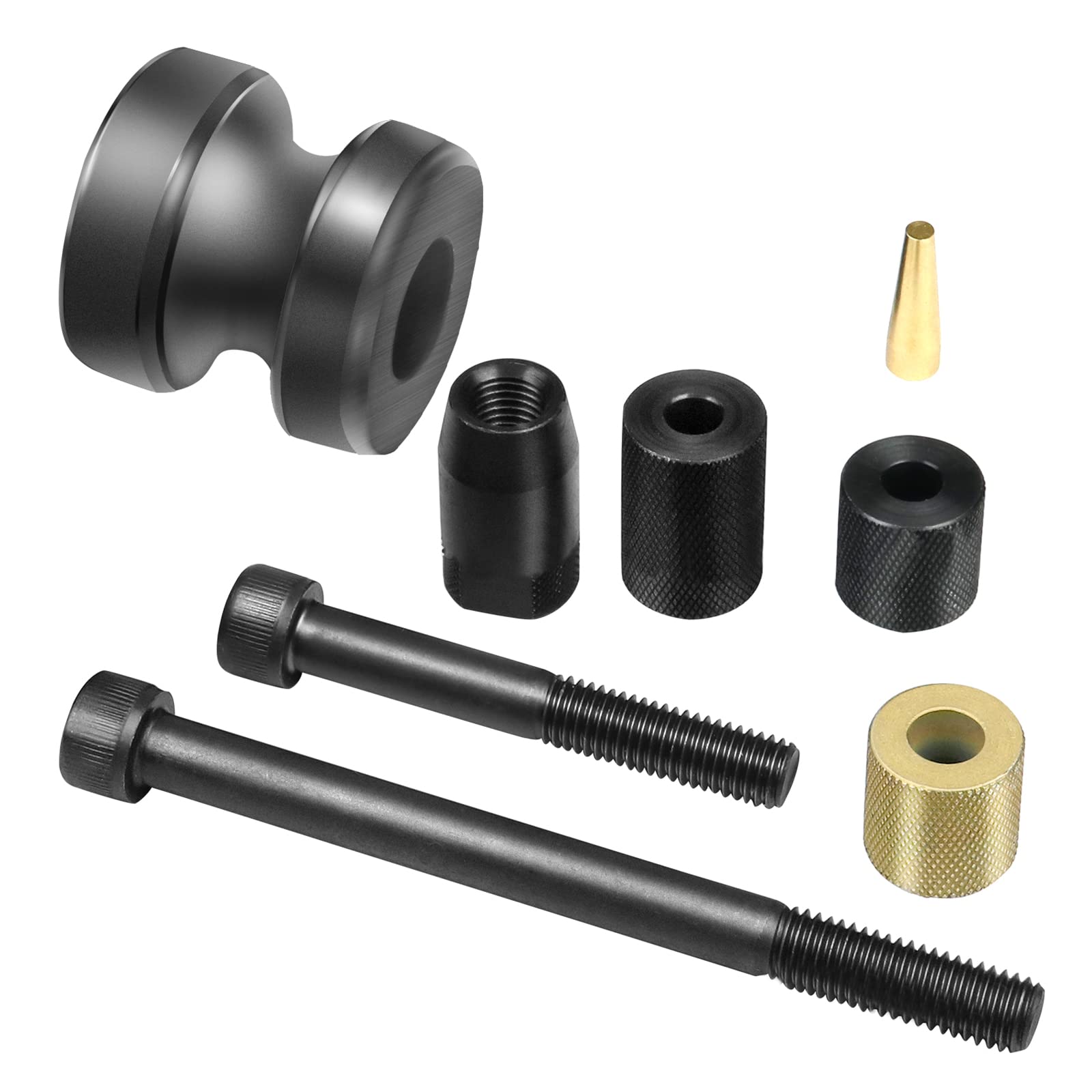 Strumento Installatore Installazione Iniettore E Tenuta in per Accessori per Auto N14 N18 N54 N63