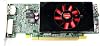 Tarjeta gráfica AMD Radeon HD 8570 1GB DDR3 PCIe x16 DVI/DP para Dell YT0RH 1