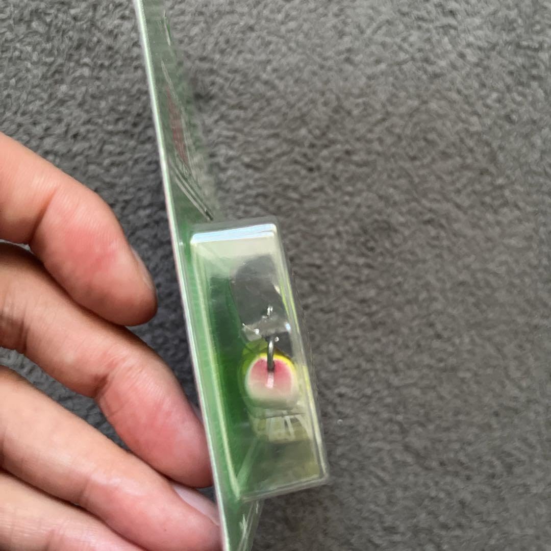 一誠 akチャター 初期 Amazon.co.jp: 初期型 一誠 AKチャター 1/2oz イッセイ : ホーム