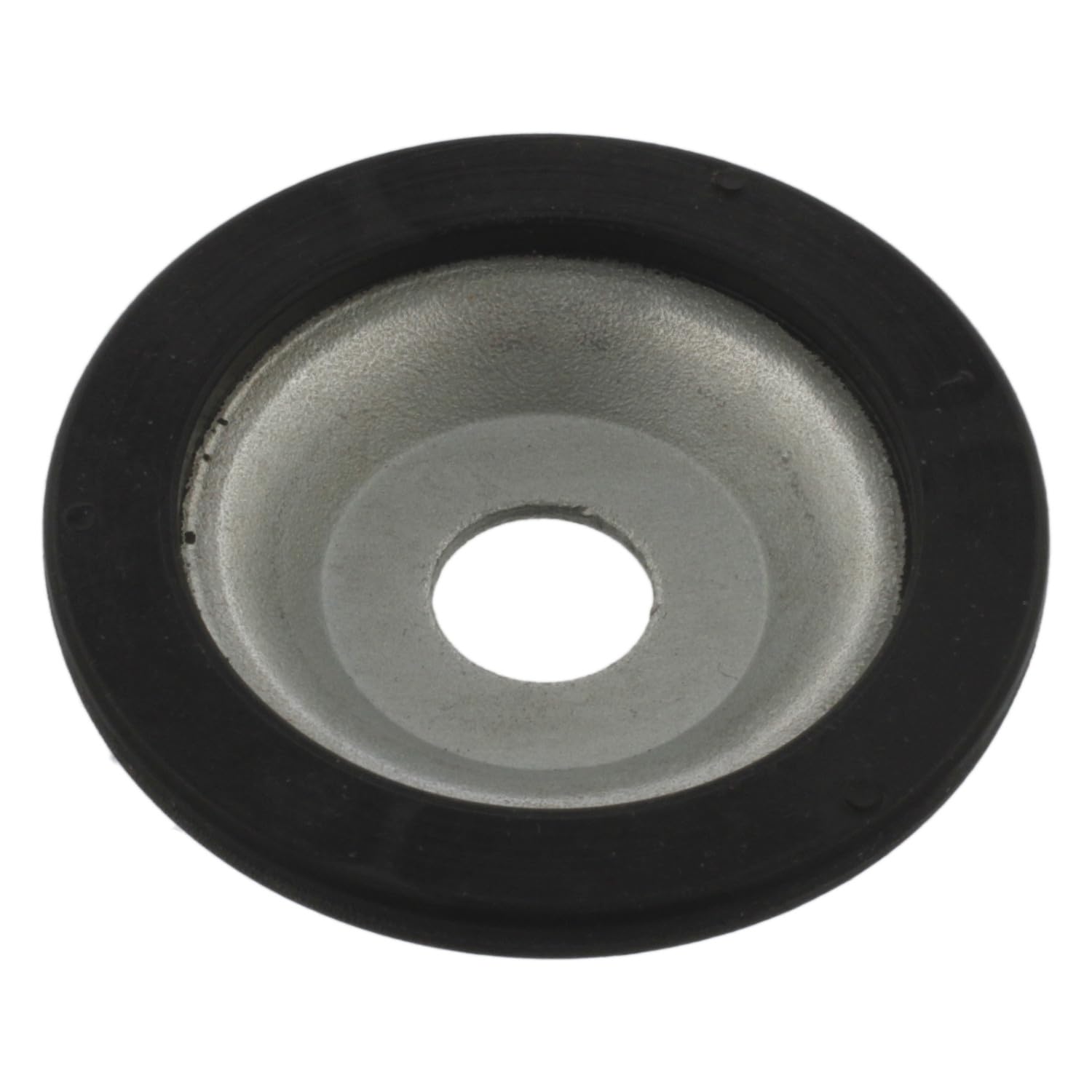 Febi bilstein 37165 Patin de ressort