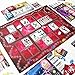 Plague Inc: The Board Game 1 to 4 players