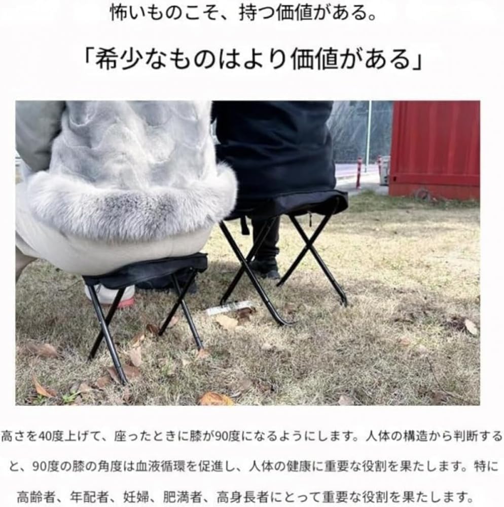 ogawa(キャンパルジャパン) 3ハイ&ローテーブル4 1995 OGAWA 3ハイ