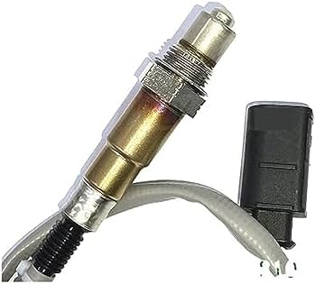 Amazon.co.jp: O2 酸素センサー OEM 0281004207 0075425118