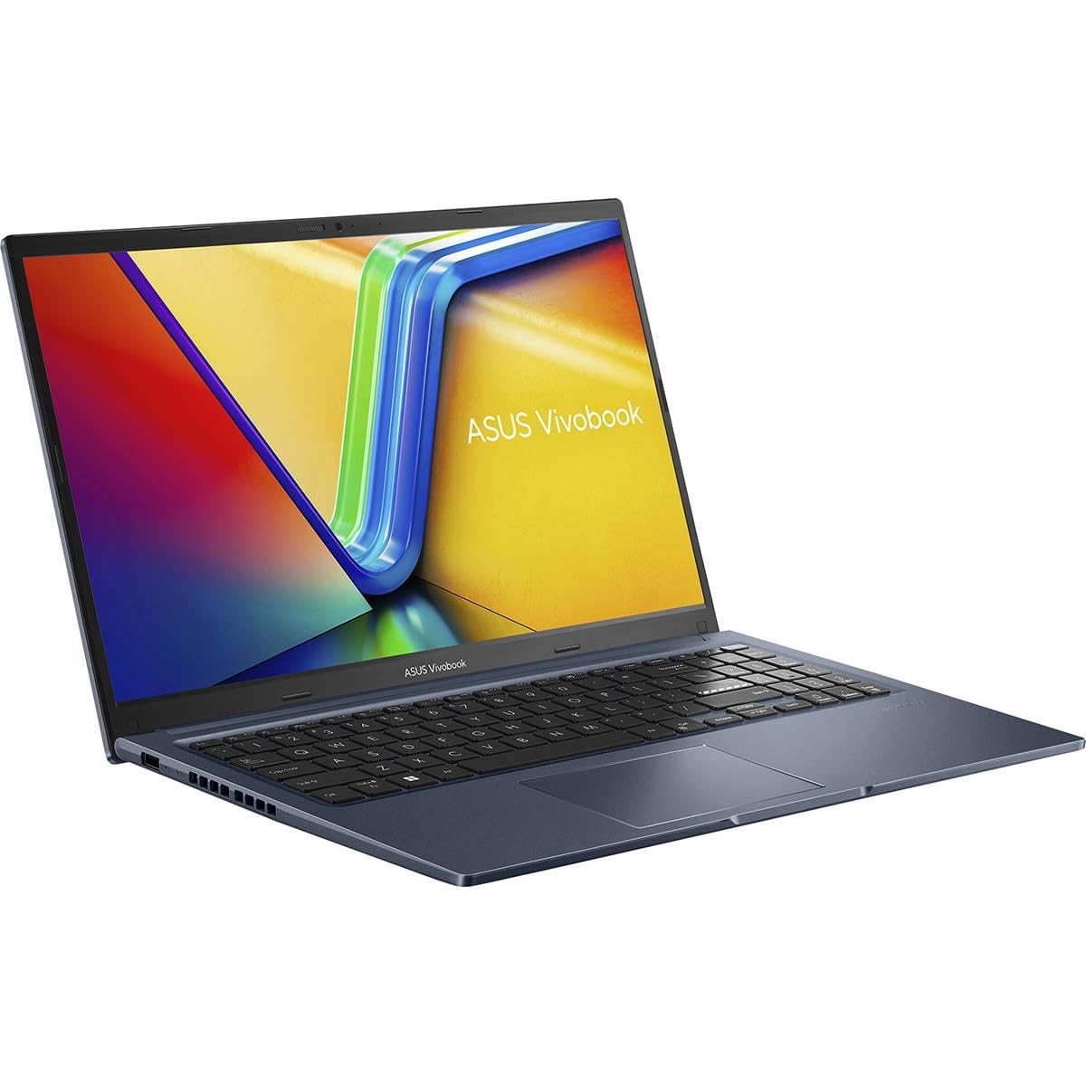 Amazon.com: Asus VivoBook 15 M1502 M1502YA-RS74 15.6 