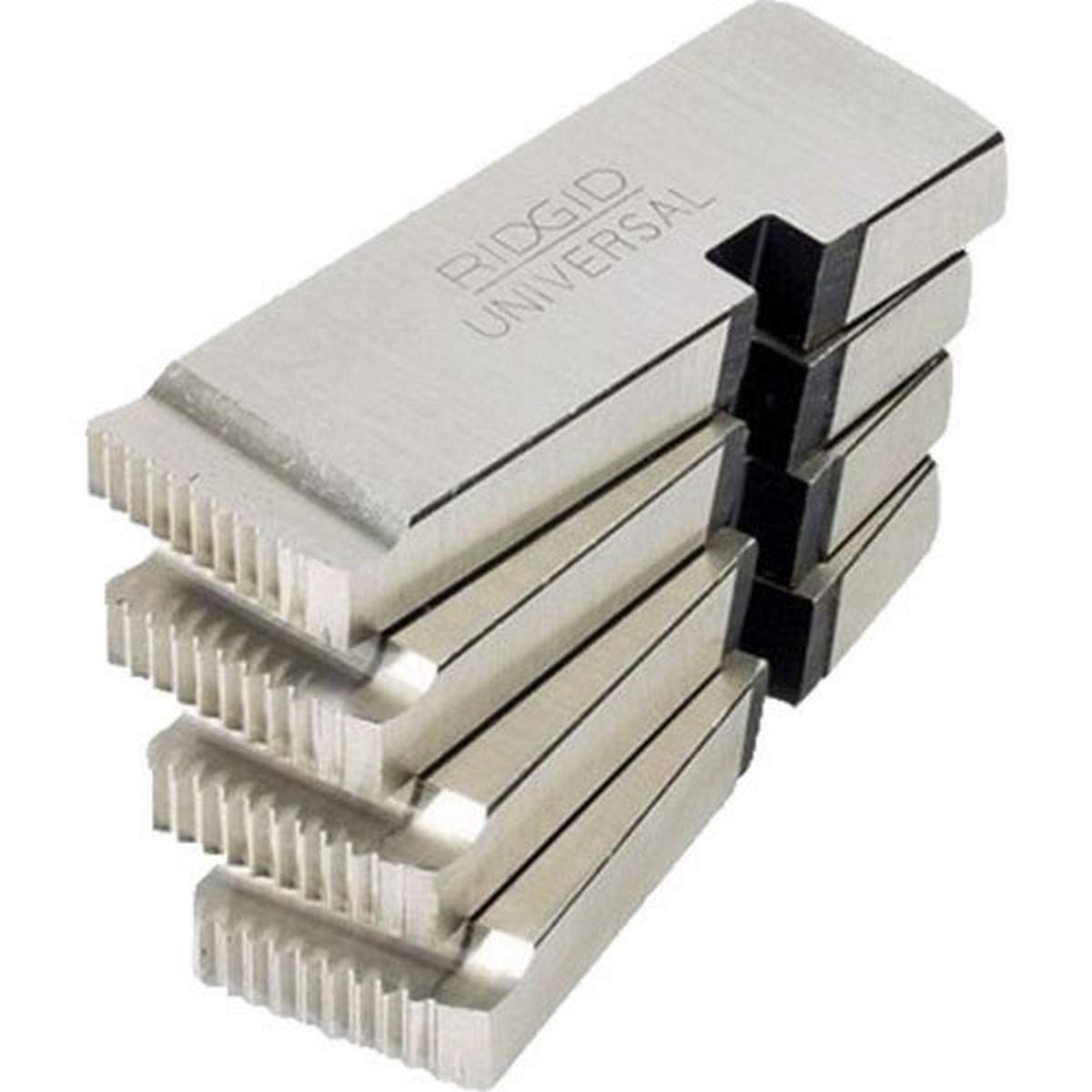 Ridgid 47760 Universal Die Head 