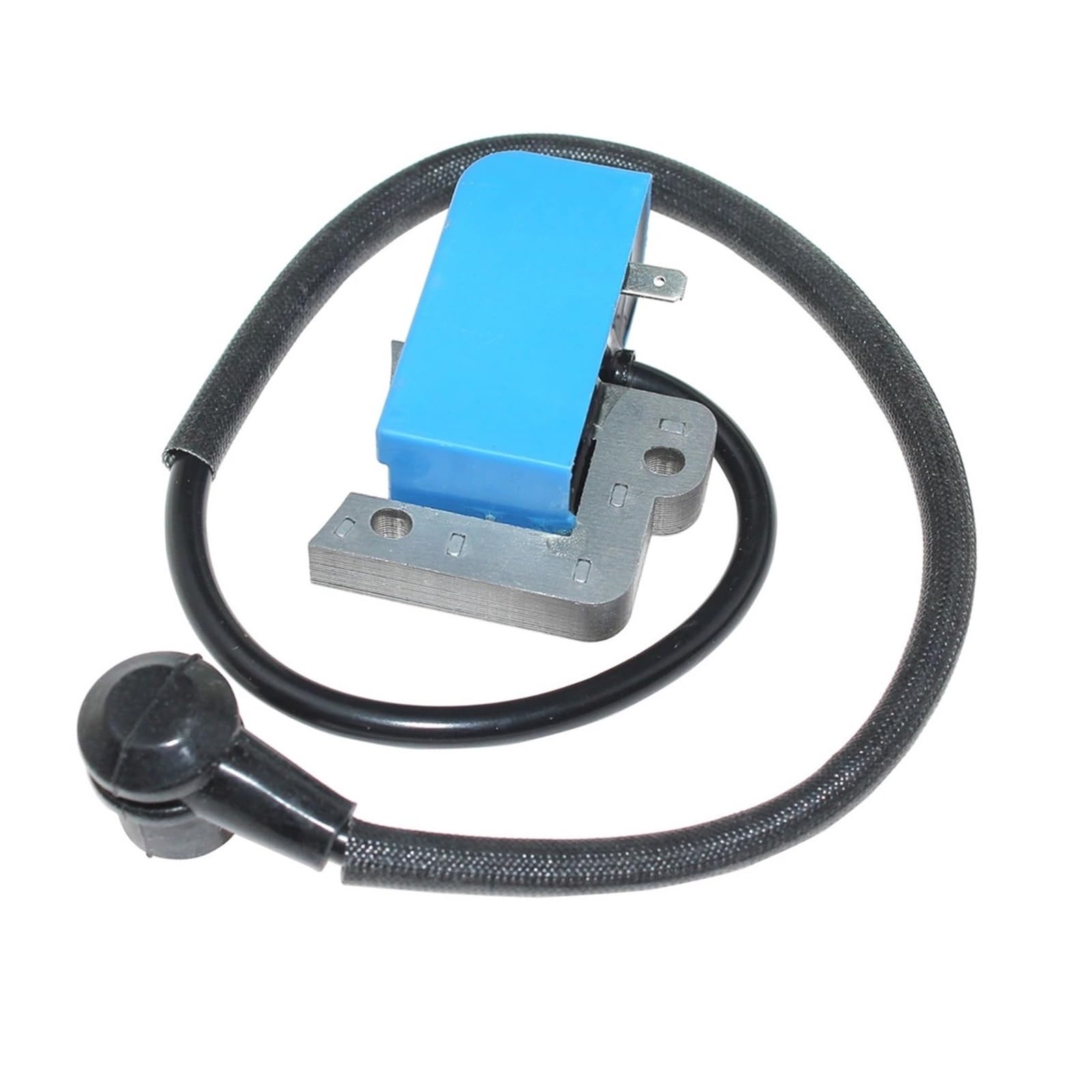 Bobine d'allumage EB441 EB6200 EB7000 : résoudre les pannes de démarrage