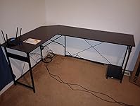 Review Image by AntlerLady AntlerLady