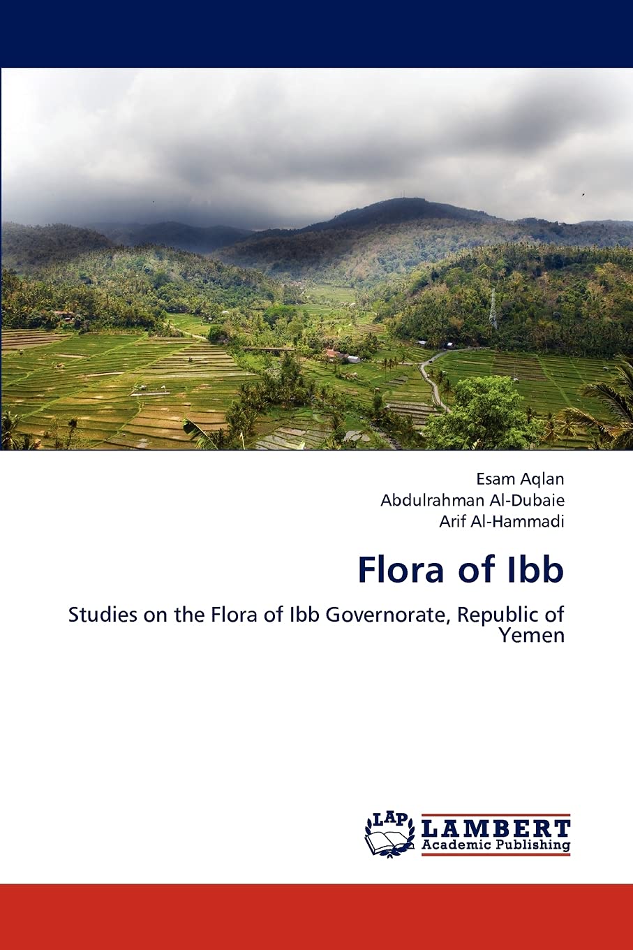 Flora of Ibb