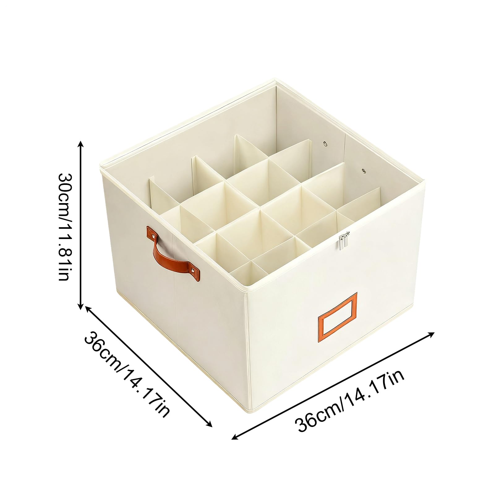Organizador de zapatos genérico | de almacenamiento para juguetes portátiles apilable con separador, organizador de zapatos para armario - para dormitorio apartamento entrada pasillo