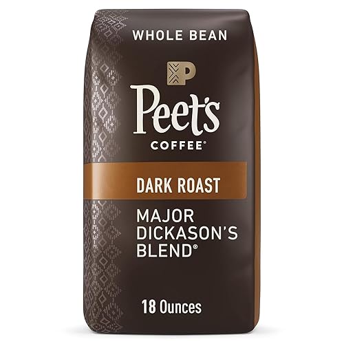Peet's Coffee