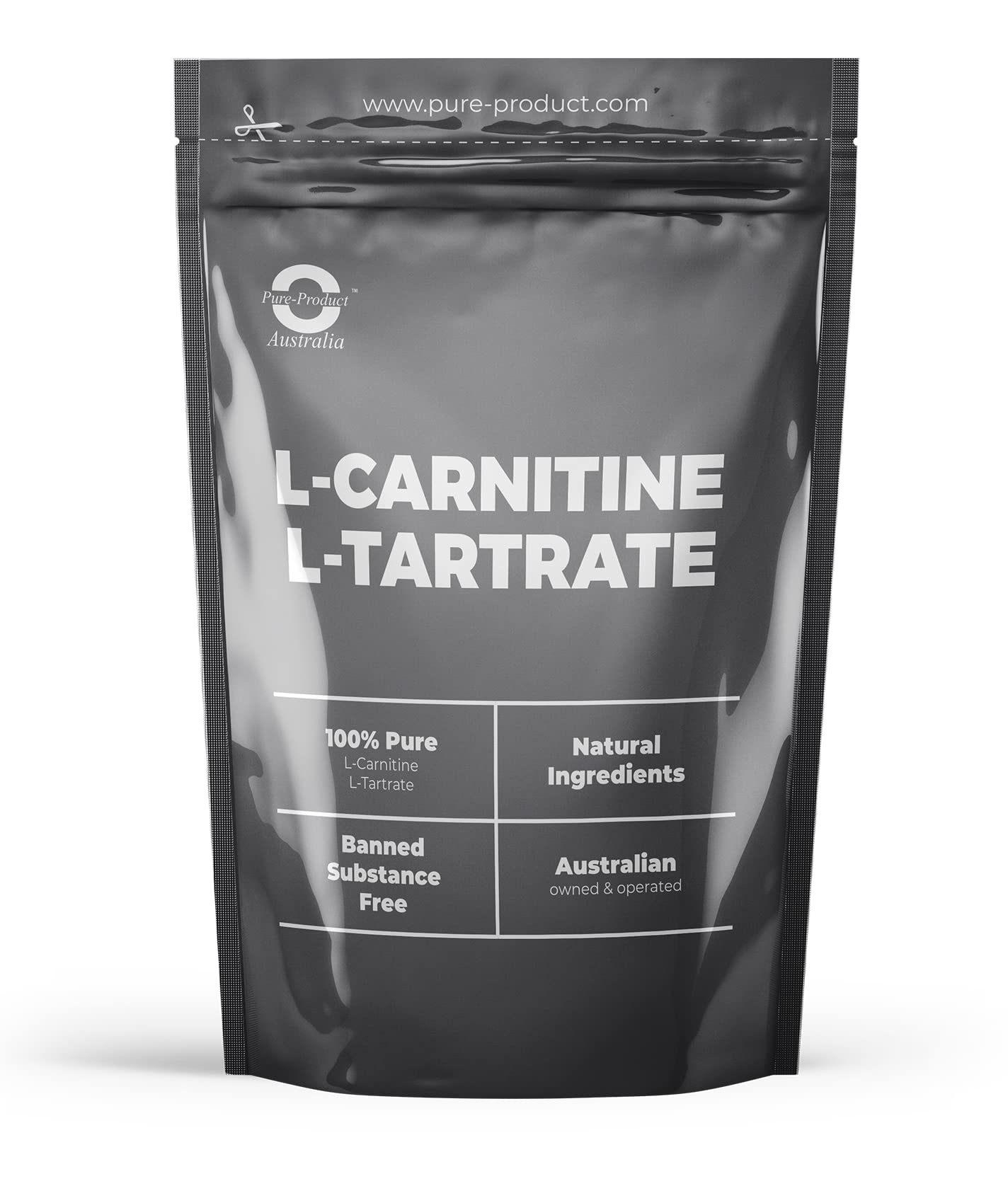 l-carnitine side effects for female Potential Adverse Effects of L-Carnitine