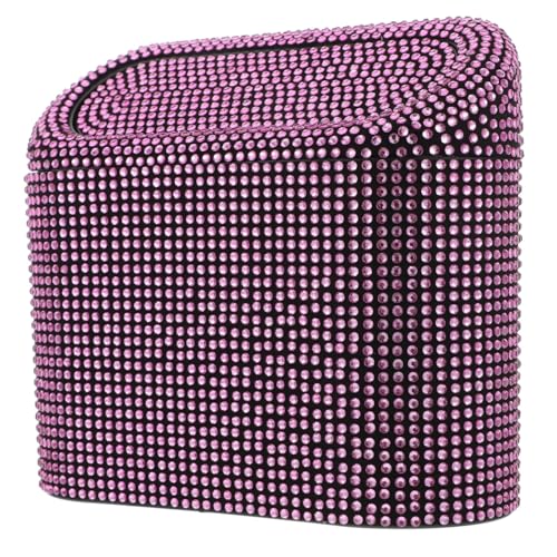 Poubelle de voiture compacte gain de place plastique résistant Cabilock