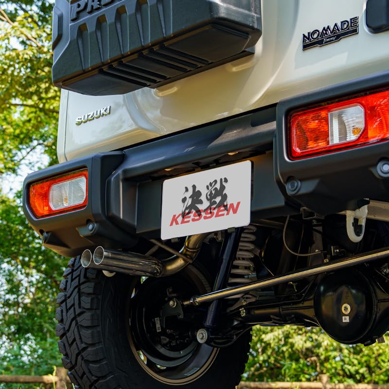 送料込み★ジムニーシエラJB74 ジムニーJB64に★ 決戦 機動隊 ★ 送料込み☆ジムニーシエラJB74 ジムニーJB64に☆ 決戦 機動隊 ☆ Amazon |