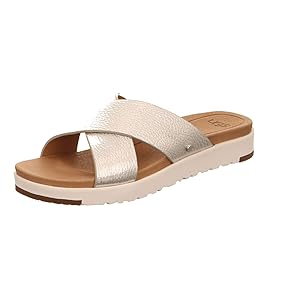 UGG アグ サンダル エミリー メタリック シルバー レザー 厚底 614lIsLcqgL._UY300_.jpg