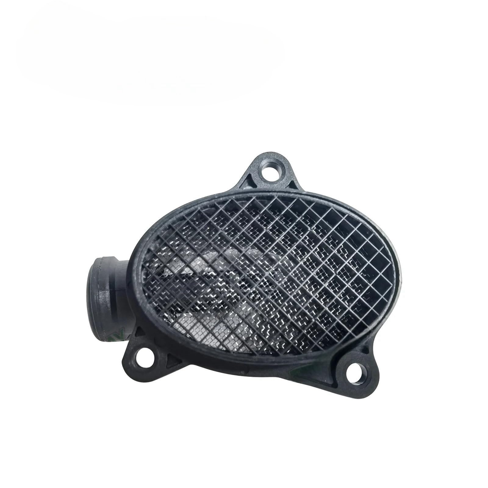 Débitmètre d'air massique 1920GV pour C-MAX FIESTA V et FOCUS TDCi
