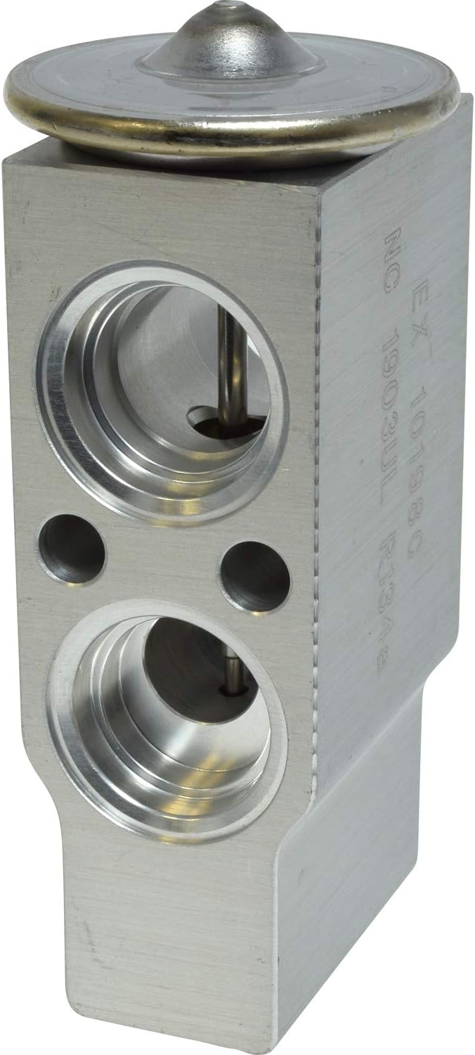 A/C Expansion Valve for Suzuki XL-7-2003 2004 2005 2006 QR