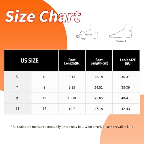 Miniatura 6 de Pantuflas térmicas para mujer, calentador de pies con calefacción recargable para mujeres y hombres, pantuflas ligeras con batería de 4000 mAh para