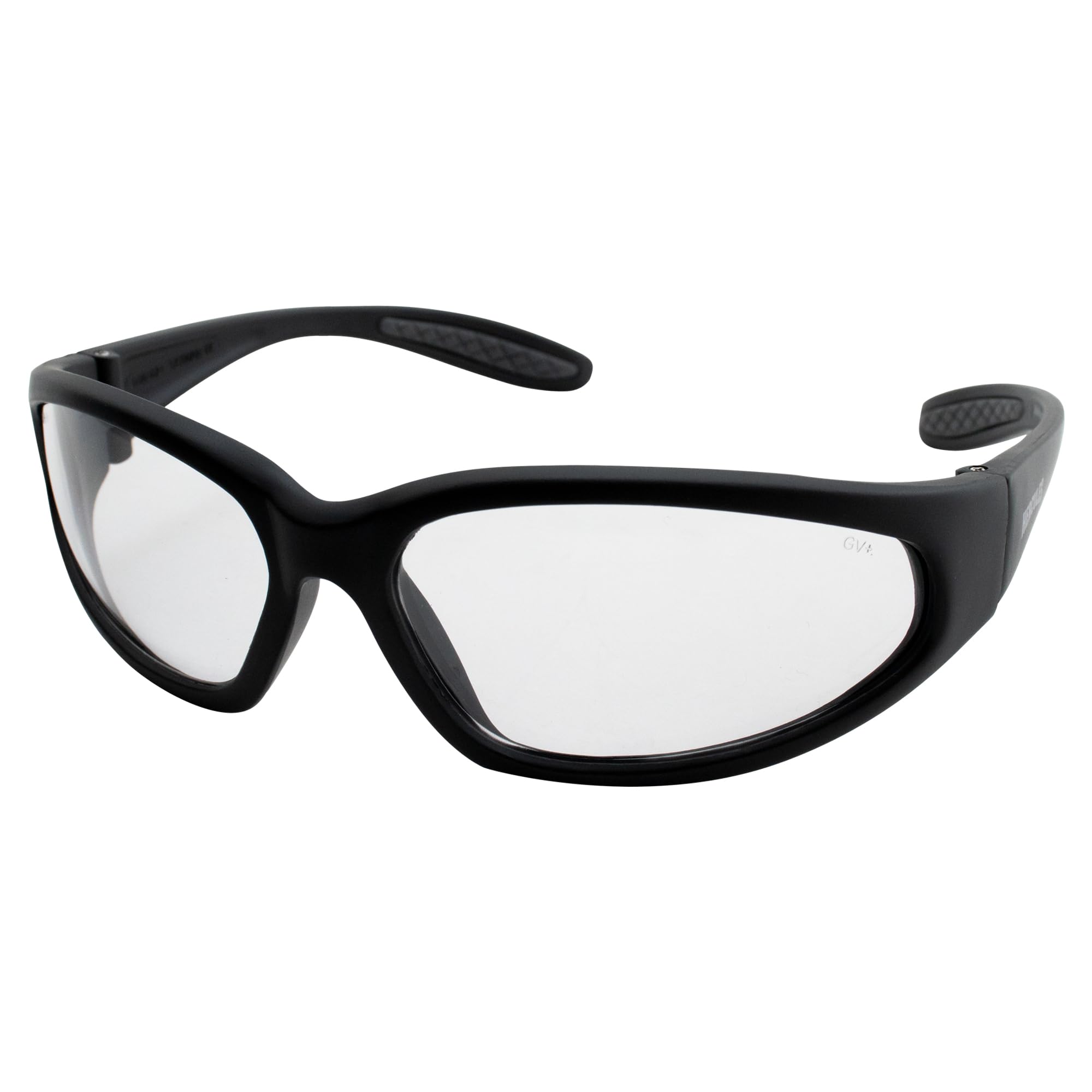 Global Vision Eyewear Hercules Safety Glasses