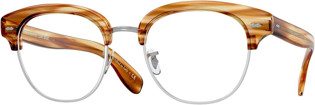 o469 オグロイド・セリドン 614lKCwH5ML._AC_AC_SY350_QL65_.jpg