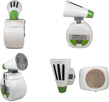 Amazon.com: STAR WARS Episode 9: Rise of Skywalker Figural Cookie