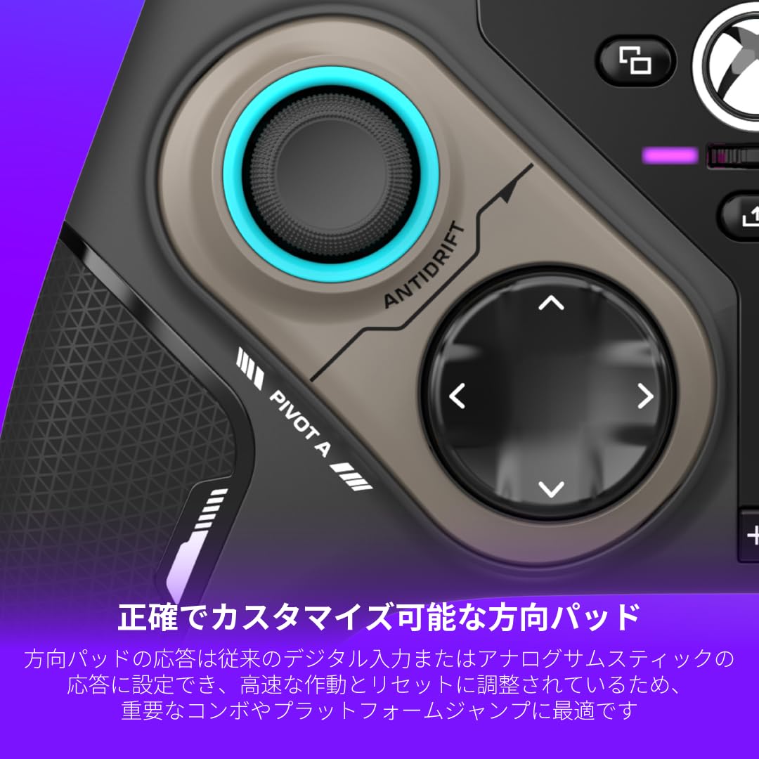 Thumbnail 12