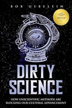 Dirty Science