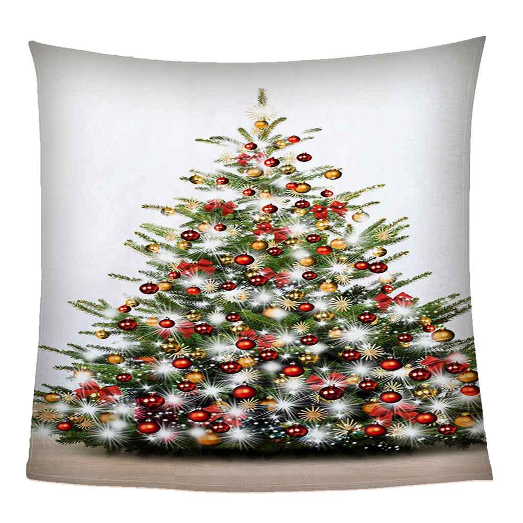 Couverture flanelle microfibre 150x200cm entretien facile contre les nuits froides