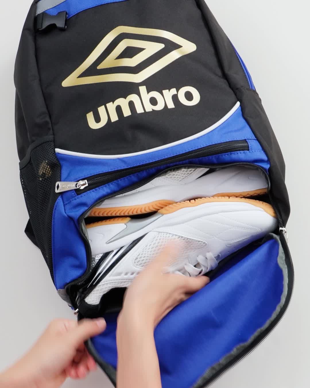 【新品・美品】ジュニア サッカー バックパック ボールバッグ ボストンバッグ 楽天市場】サッカー バッグ ジュニア（スポーツバッグ｜スポーツ