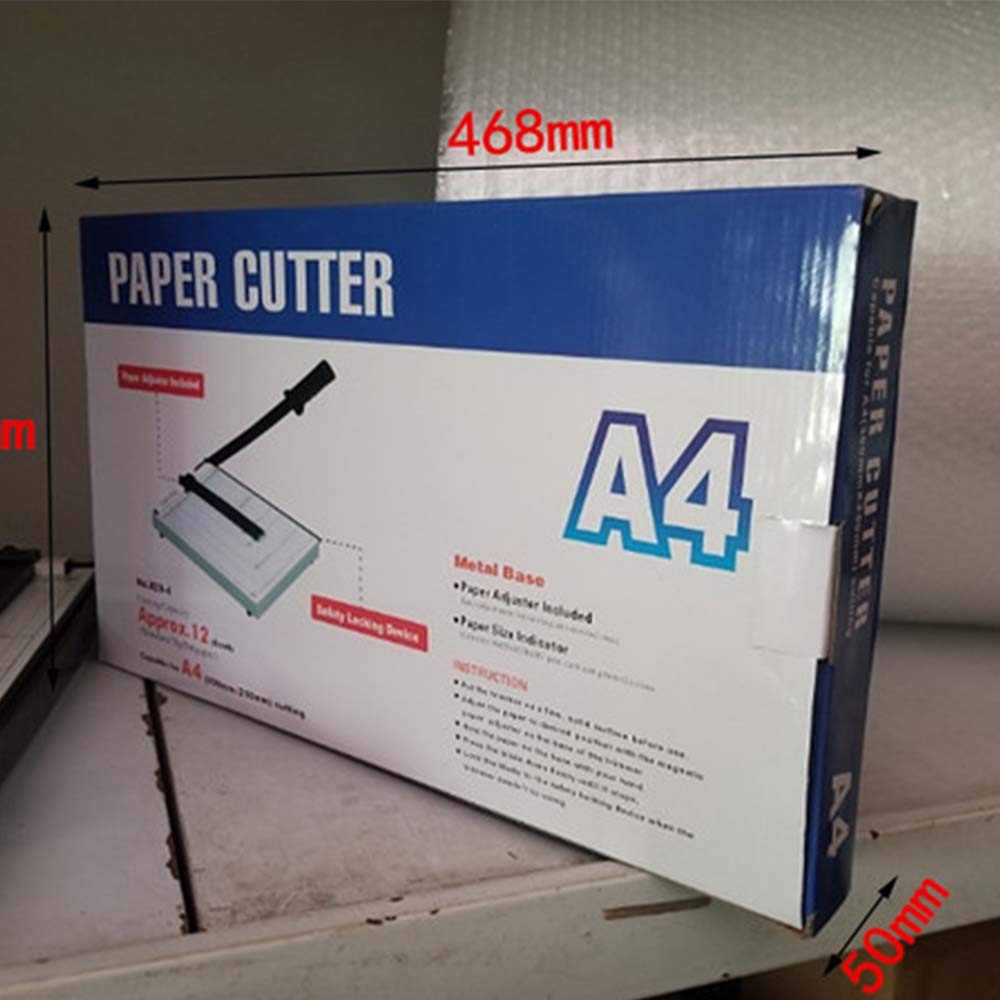 ペーパーカッター　事務用　業務用 ペーパーカッター、裁断機、業務用裁断機