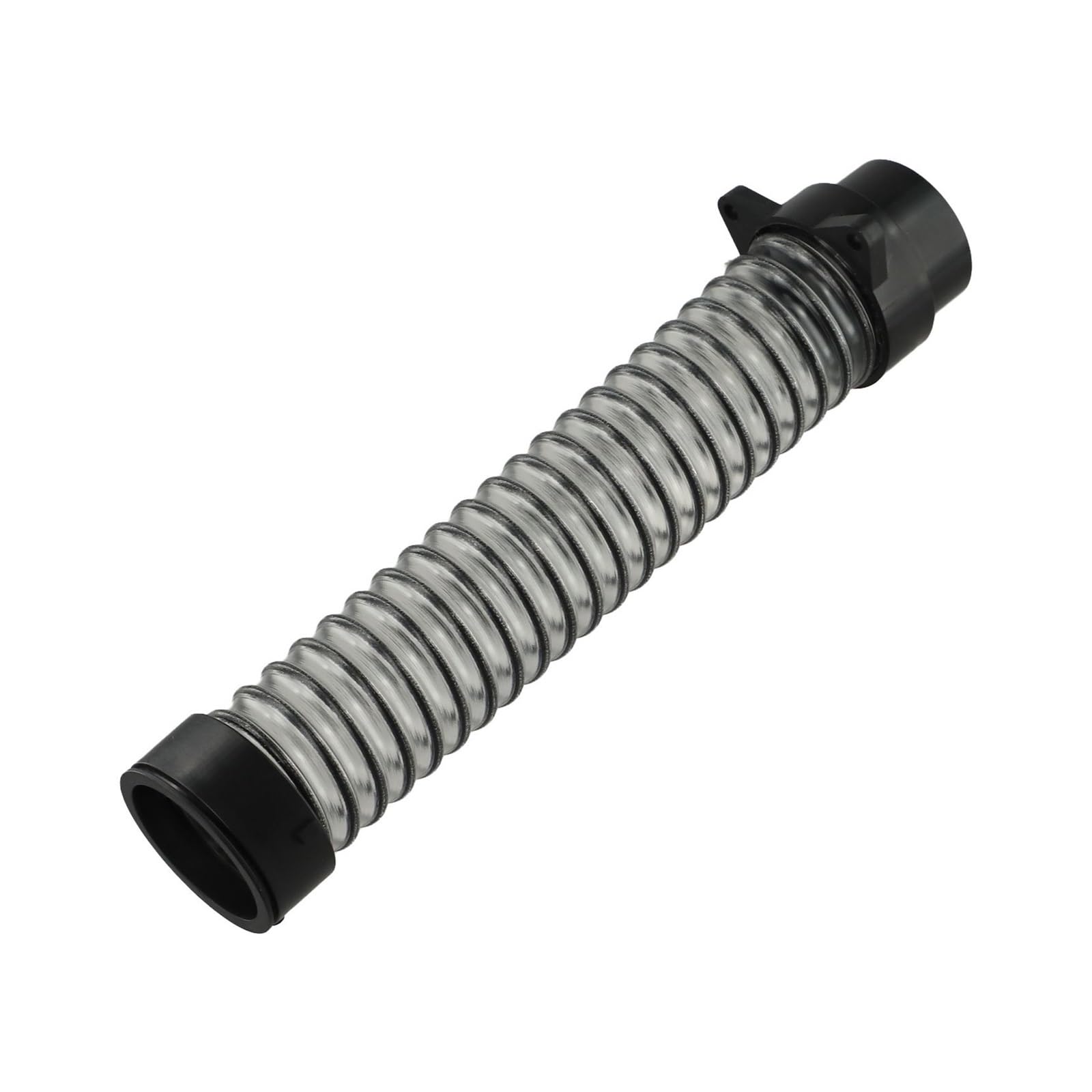 Replacement Cleaning Hose, Compatible for Bissell, Floor Scrubber
