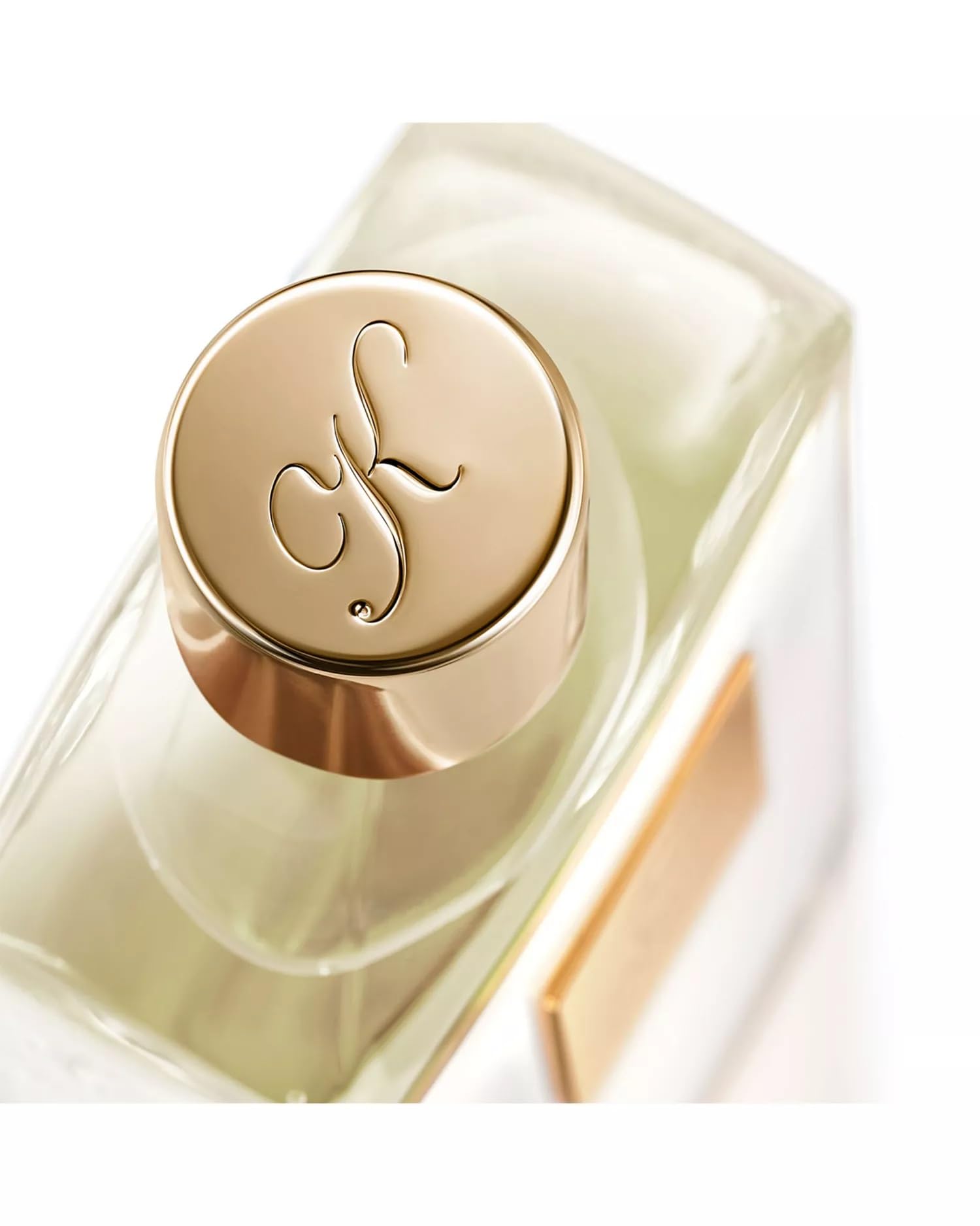 Kilian Can't Stop Loving You Eau de Parfum spray da donna, 3.4 oz / 100 ml