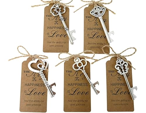 The Ultimate Guide to Finding the Best Rehearsal Dinner Favors