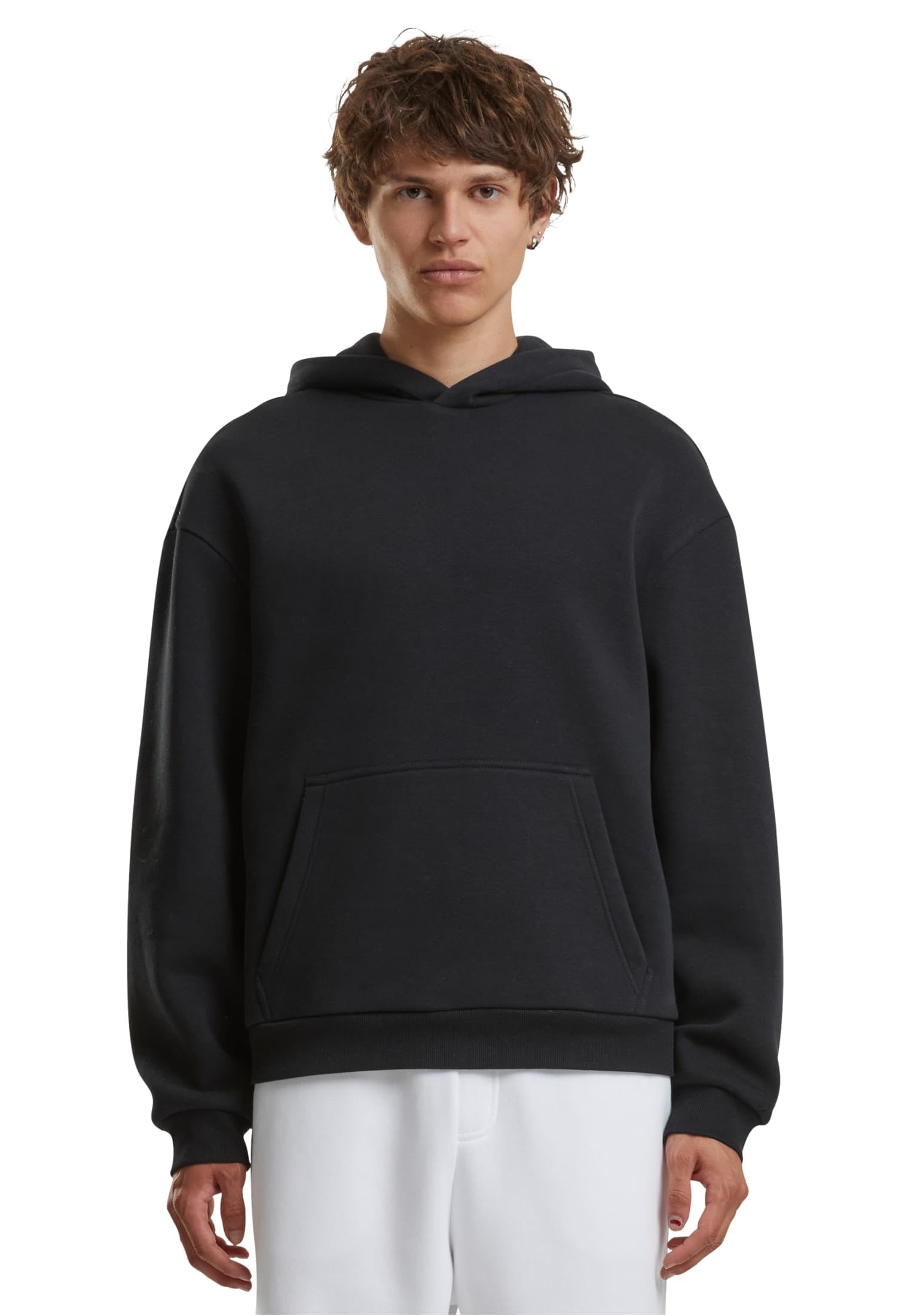 Sweatshirts & Kapuzenpullover für Herren