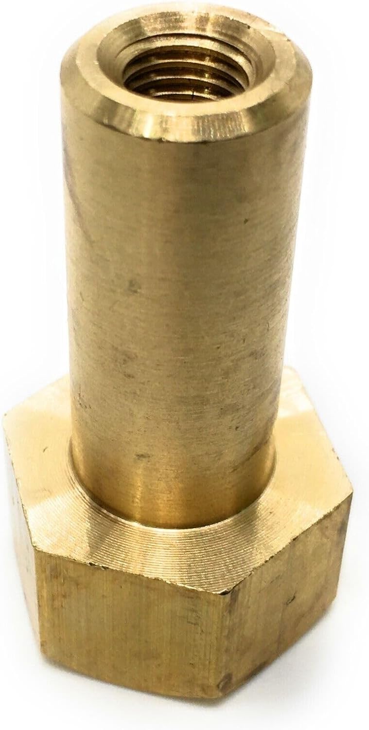 for DE Pool Filter for CLAMP Nut Fits Pentair FNS Quad & More Replaces 194997