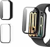 XIAOMI MI 9 Global版・美品・ケース3個・保護ガラス付き Amazon | Maxku Xiaomi Smart Band 9 ケース シャオミ スマート