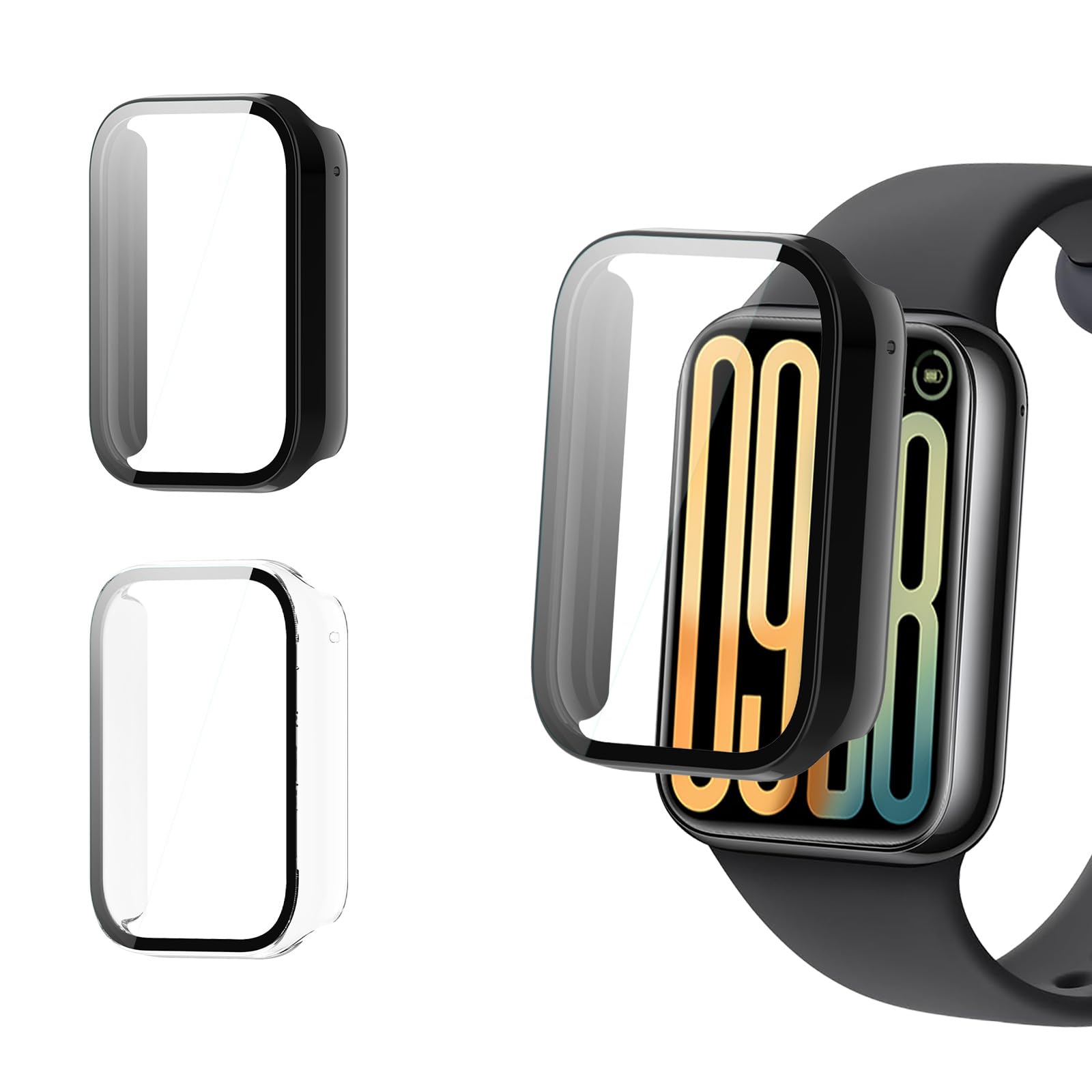 未使用】Tonal Harmony ハードカバー 第9版 HyperX ハイパーエックス