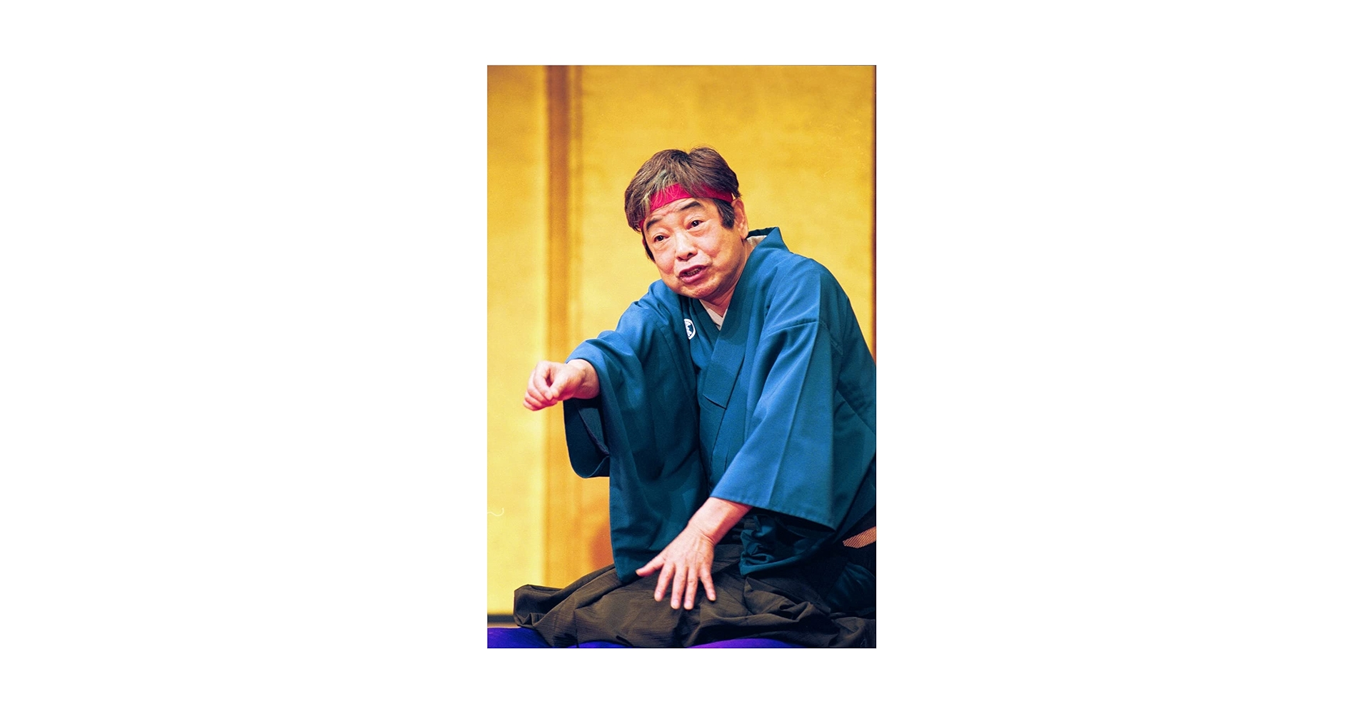 Amazon | 『立川談志 蔵出し名席集 にっかん飛切落語会 CD-BOX