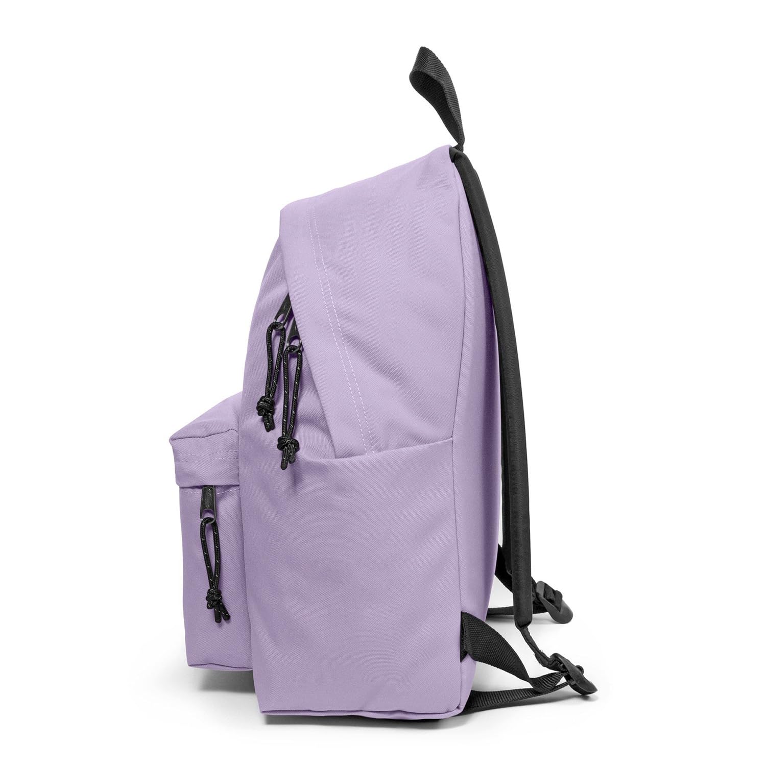 EASTPAK Padded Pak'r Zaino Unisex - Bambini e ragazzi