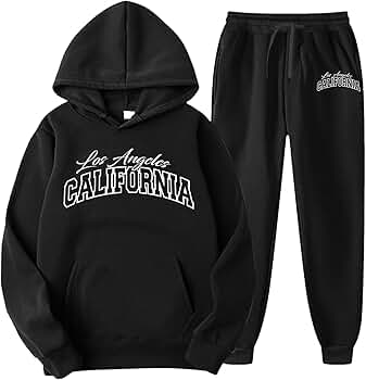 エゴザル　スウェット　セットアップ　Ｌサイズ セットアップ – EGOZARU ONLINE STORE | エゴザル公式オンライン