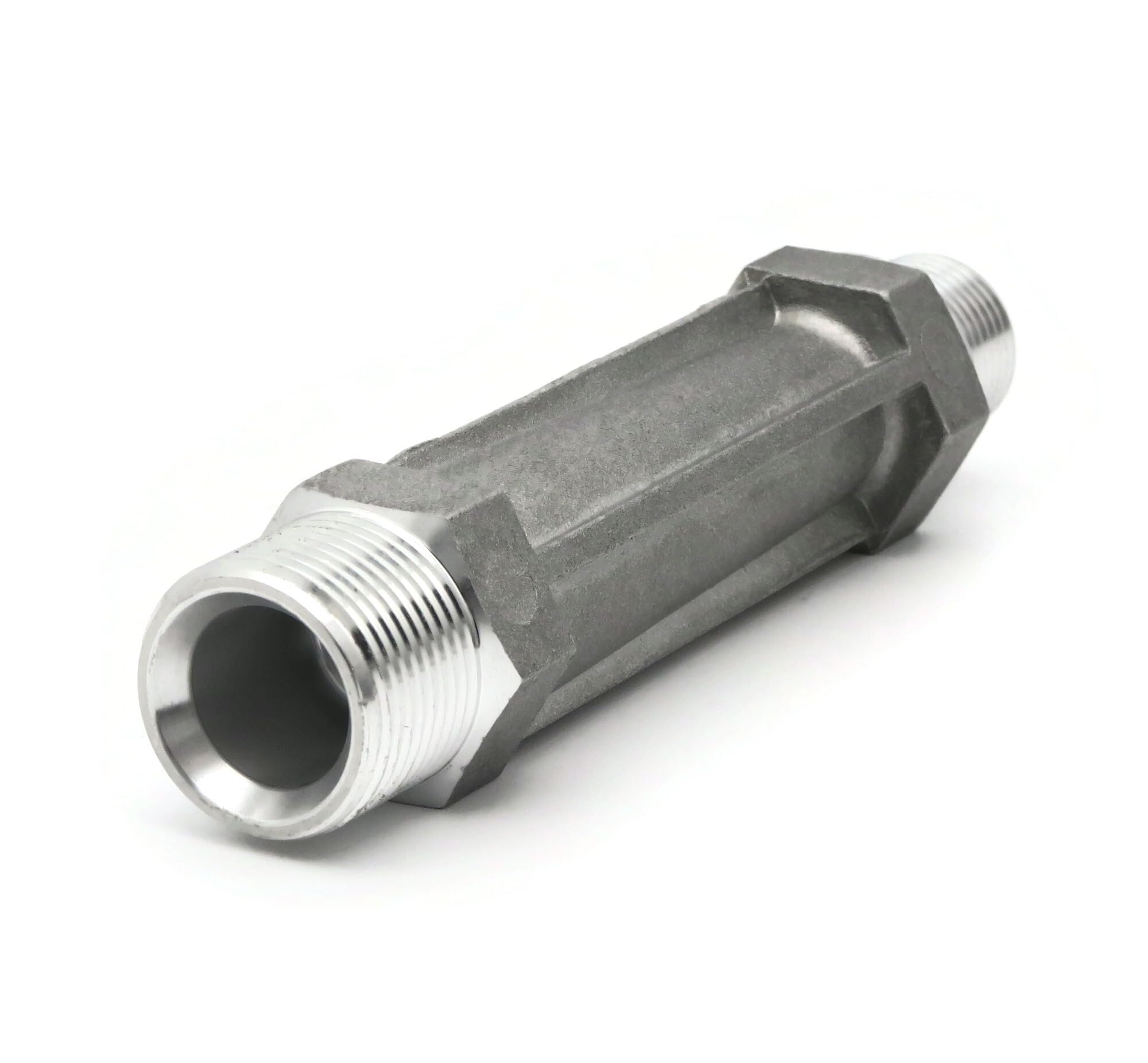 The ROP Shop Nouvelle Puissance Nettoyeur Haute Pression Pompe à Eau Tube de Sortie – 190589 GS 190634 GS 201497 GS