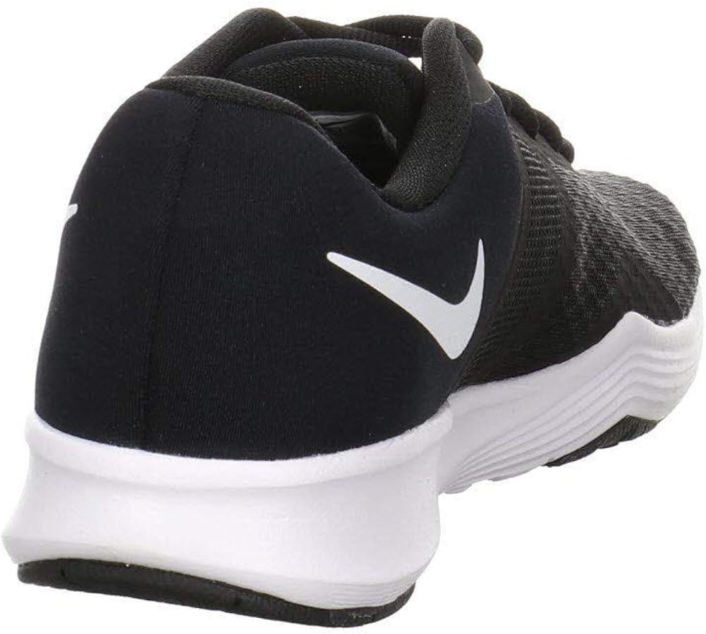 nike city trainer 2 review