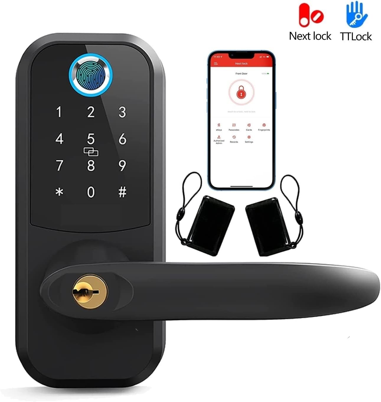 AH001 SHARP 21年モデル 2ドア冷蔵庫 152L 最新モデル